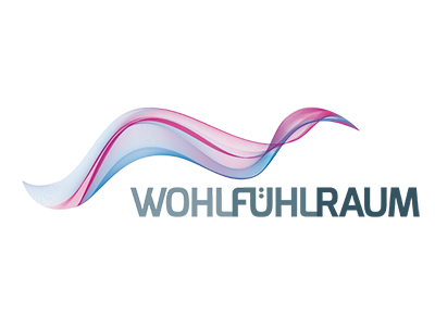 Der WohlFühlRaum